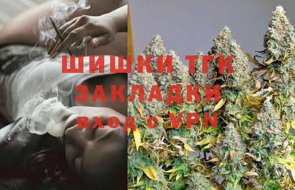 МДПВ Алексеевка