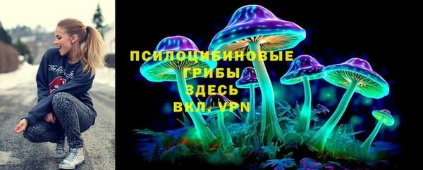 герыч Абаза